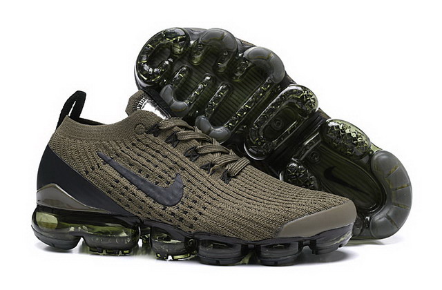 women air vapormax flyknit 3 2022-3-13-001